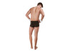 Fantasia Masculina Barman - Hot Flowers