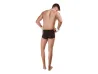 Fantasia Masculina Barman - Hot Flowers