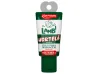 Gel Beij�vel Lamb 15ml - La Pimienta