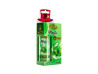 Gel Comestvel HOT 15 ml - Soft Love