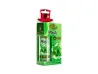Gel Comest�vel HOT 15 ml - Soft Love