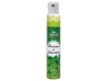 Perfume Sensual de Calcinha 40ml - Apinil