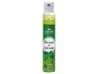 Perfume Sensual de Calcinha 40ml - Apinil