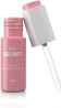Gel Excitante Feminino em Gotas My Secret 15ml