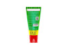 Lubrificante beijvel Bubbalove Love Lube - Edio limitada - 60g - La Pimienta