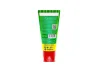 Lubrificante beij�vel Bubbalove Love Lube - Edi��o limitada - 60g - La Pimienta