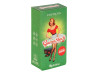 Vibrador Lquido Guara Shock 15g - Feitios Aromticos