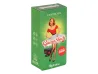 Vibrador L�quido Guara Shock 15g - Feiti�os Arom�ticos