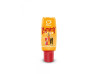 Gel Trmico Comestvel para Sexo Oral Yummy Drinks 15 ml - Sexy Fantasy