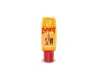 Gel T�rmico Comest�vel para Sexo Oral Yummy Drinks 15 ml - Sexy Fantasy