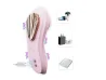 Vibrador de Calcinha por Aplicativo - � Longa Dist�ncia - SI