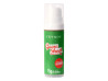 Vibrador Lquido Guara Shock 15g - Feitios Aromticos