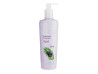 Hidratante corporal La pelle 280 ml - Sofisticatto