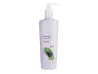Hidratante corporal La pelle 280 ml - Sofisticatto