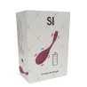 Vibrador Bullet - � Longa Dist�ncia - App