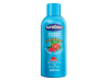 leo para massagem beijvel Kero Doce - 100 ml - Sofisticatto