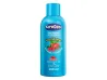 �leo para massagem beij�vel Kero Doce - 100 ml - Sofisticatto
