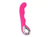 Vibrador de Ponto G Pima