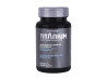 Suplemento Alimentar Masculino Titanium Alta Performance com 60 Cpsulas - Feitios Aromticos