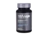 Suplemento Alimentar Masculino Titanium Alta Performance com 60 C�psulas - Feiti�os Arom�ticos