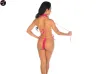 Fantasia Gatinha Pimentinha - Pimenta Sexy