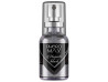 Perfume afrodisaco masculino Phero-Max Magnetic Black - La Pimienta