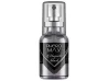 Perfume afrodis�aco masculino Phero-Max Magnetic Black - La Pimienta