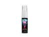 Vibrador lquido beijvel Ultra Vibe Vibrador 15g - Sofisticatto