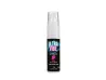 Vibrador l�quido beij�vel Ultra Vibe Vibrador 15g - Sofisticatto