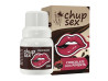 Gel Comestvel Para Sexo Oral Chup Sex 15 ml - Secret Love