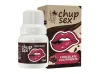 Gel Comest�vel Para Sexo Oral Chup Sex 15 ml - Secret Love