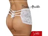 Calcinha tailandesa Deusa Afrodite - Le Rouge