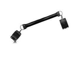 Separador de m�os 35 cm - Sexy Fantasy