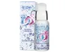 Anest�sico Easy+ 30g - Sofisticatto