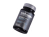 Suplemento Alimentar Masculino Titanium Alta Performance com 60 Cpsulas - Feitios Aromticos