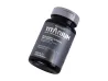 Suplemento Alimentar Masculino Titanium Alta Performance com 60 C�psulas - Feiti�os Arom�ticos