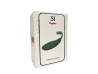 Bullet em Formato de Pepino / Vegetais - � Longa dist�ncia App - 11,3 x 2,9cm