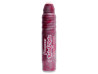 Gel Comestvel Interativo Rala e Rola 150ml - For Sexy
