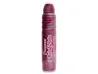 Gel Comest�vel Interativo Rala e Rola 150ml - For Sexy