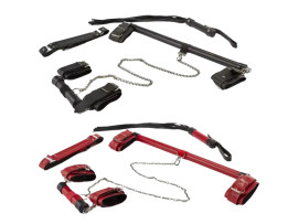 Kit Sacanagem - Brasil Fetiche