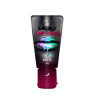 Carrossel Glitter - Gel Comestvel 18G