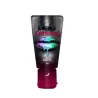 Carrossel Glitter - Gel Comest�vel 18G