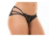 Tanga calesson tira - Pimenta Sexy