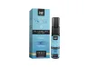 Excitante Vibrat�rio de Chiclete Babalub Vibra by Carla Geane 15g - Intt