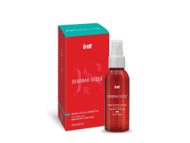 Bruma Plvica Deborah Secco - 120 ml - Intt