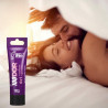 Kit Gel Dessensibilizante 100dor 6x1 18g For Sexy - 3 Unidades