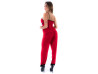 Pijama Melissa Cala - Pimenta Sexy