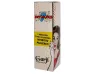 Kit sensual 7 inten��es - Garji