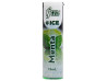 Gel Comestvel ICE 15 ml - For Sexy
