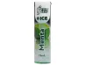 Gel Comest�vel ICE 15 ml - For Sexy